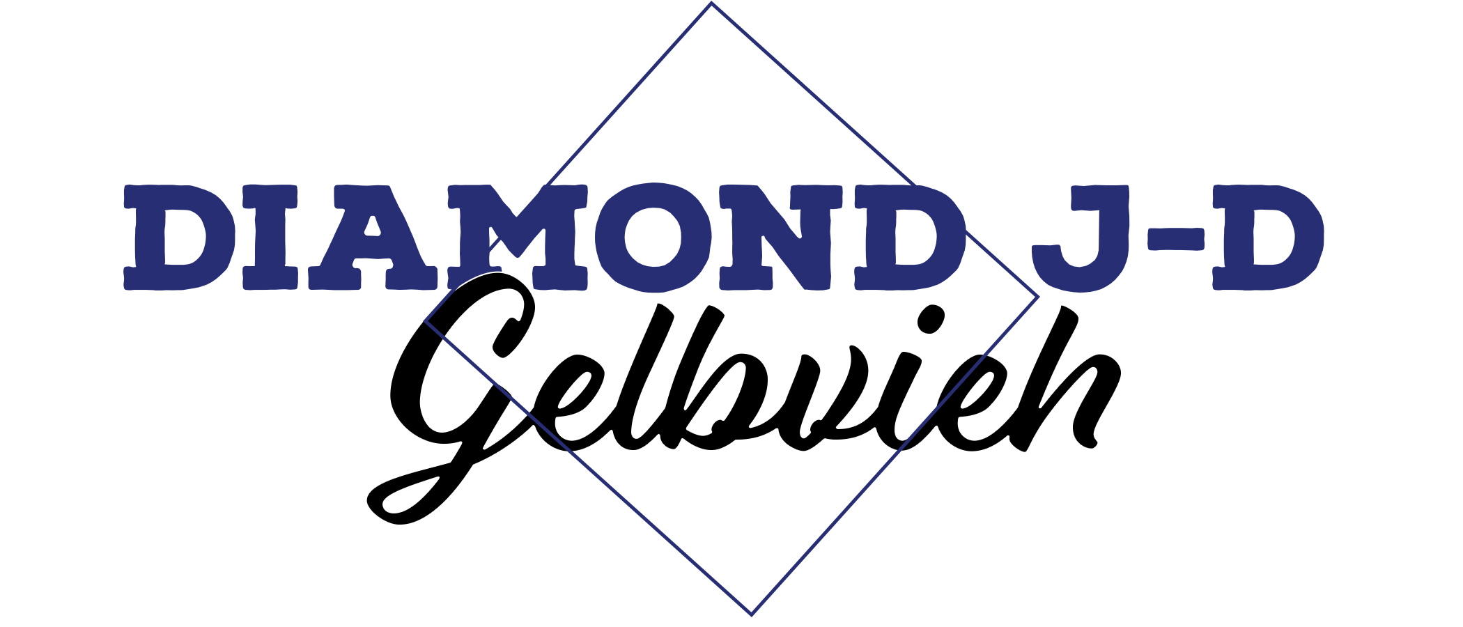 Diamond J-D Gelbvieh